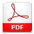 PDF Logo